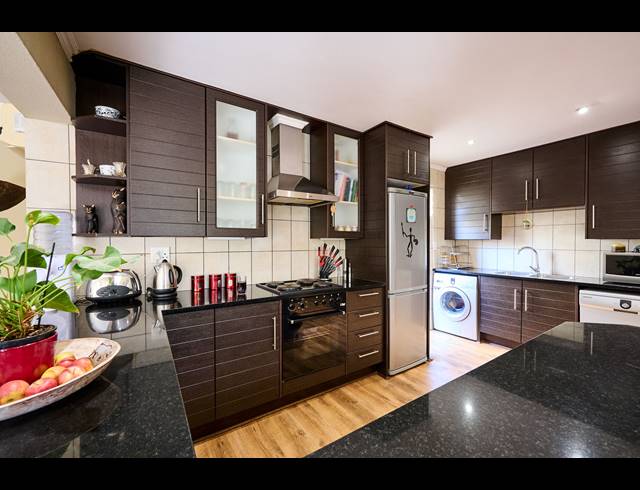 3 BEDROOM HOUSE FOR SALE IN BARBEQUE DOWNS